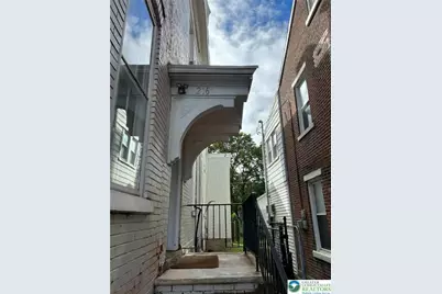 216 E Broad Street, Bethlehem City, PA 18018 - Photo 2