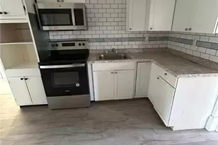 216 E Broad St, Bethlehem City, PA 18018 - Photo 4