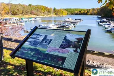 Cygnus Road, Lake Ariel, PA 18436 - Photo 10