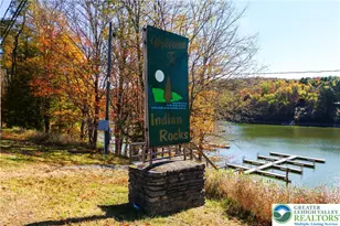 Cygnus Rd, Lake Ariel, PA 18436 - Photo 12