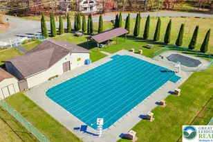 Cygnus Rd, Lake Ariel, PA 18436 - Photo 20