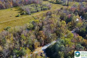 Cygnus Rd, Lake Ariel, PA 18436 - Photo 16