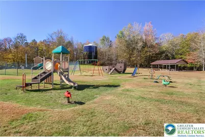 Cygnus Road, Lake Ariel, PA 18436 - Photo 6