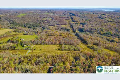 Cygnus Road, Lake Ariel, PA 18436 - Photo 14