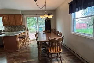 2525 10th, Bethlehem Township, PA 18020 - Photo 6