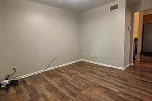 2525 10th, Bethlehem Township, PA 18020 - Photo 10