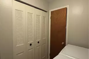 2525 10th, Bethlehem Township, PA 18020 - Photo 12