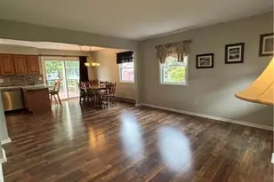 2525 10th, Bethlehem Township, PA 18020 - Photo 2