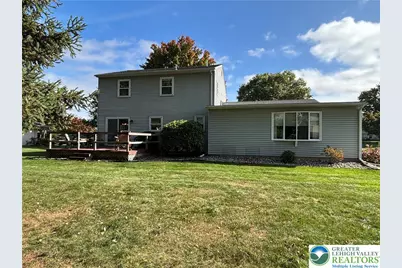 2525 10th, Bethlehem Township, PA 18020 - Photo 22