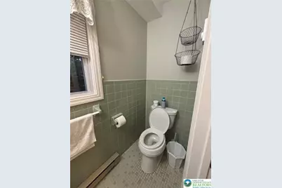 2525 10th, Bethlehem Township, PA 18020 - Photo 14