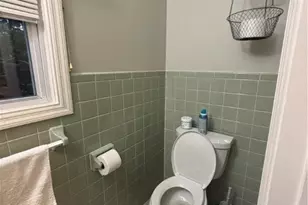 2525 10th, Bethlehem Township, PA 18020 - Photo 14