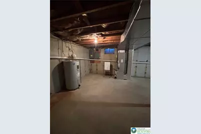 2525 10th, Bethlehem Township, PA 18020 - Photo 20