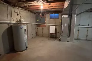 2525 10th, Bethlehem Township, PA 18020 - Photo 20