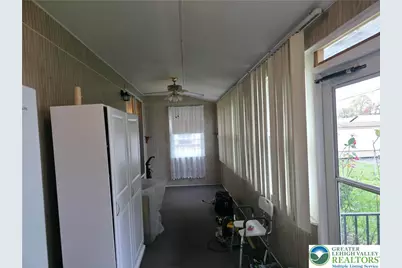 127 E Lynnwood Street, Allentown City, PA 18103 - Photo 34