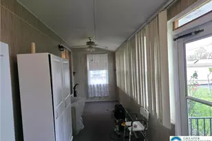 127 E Lynnwood St, Allentown City, PA 18103 - Photo 34