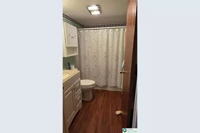 127 E Lynnwood Street, Allentown City, PA 18103 - Photo 28