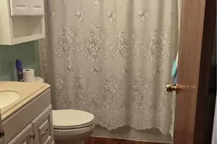 127 E Lynnwood St, Allentown City, PA 18103 - Photo 28