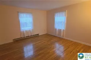 127 E Lynnwood St, Allentown City, PA 18103 - Photo 18