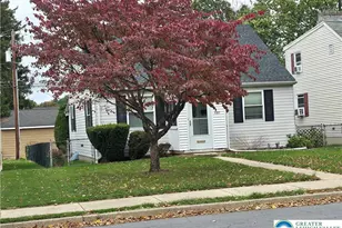 127 E Lynnwood St, Allentown City, PA 18103 - Photo 32