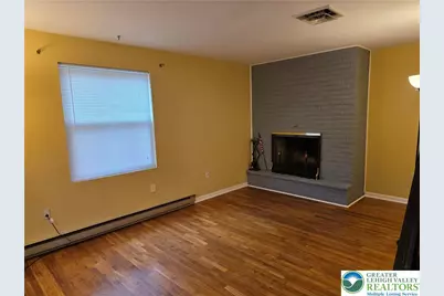 127 E Lynnwood Street, Allentown City, PA 18103 - Photo 16