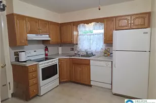 127 E Lynnwood St, Allentown City, PA 18103 - Photo 12