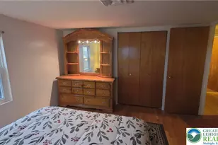 127 E Lynnwood St, Allentown City, PA 18103 - Photo 20