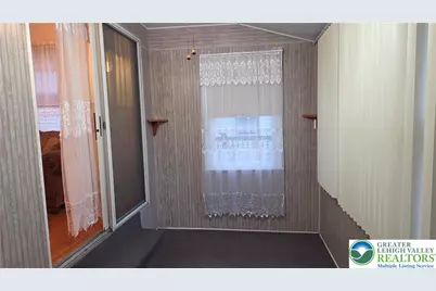 127 E Lynnwood Street, Allentown City, PA 18103 - Photo 20