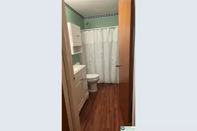 127 E Lynnwood Street, Allentown City, PA 18103 - Photo 26