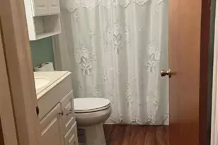 127 E Lynnwood St, Allentown City, PA 18103 - Photo 26