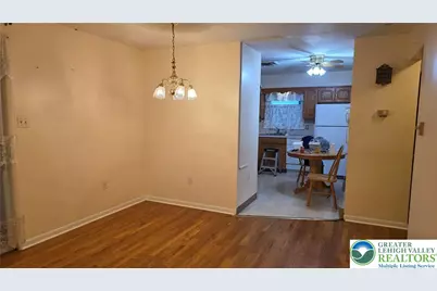 127 E Lynnwood Street, Allentown City, PA 18103 - Photo 12