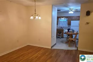 127 E Lynnwood St, Allentown City, PA 18103 - Photo 12