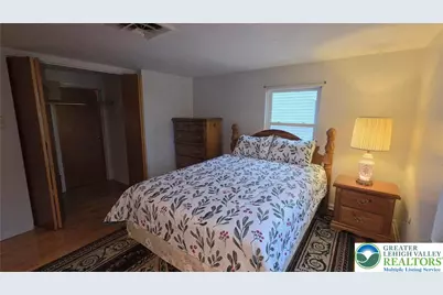 127 E Lynnwood Street, Allentown City, PA 18103 - Photo 18