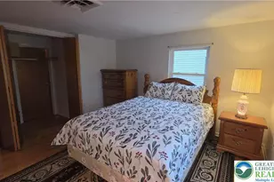 127 E Lynnwood St, Allentown City, PA 18103 - Photo 18