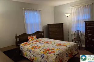 127 E Lynnwood St, Allentown City, PA 18103 - Photo 10