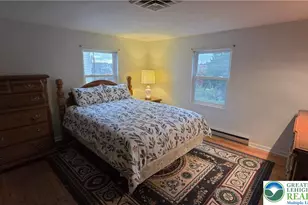 127 E Lynnwood St, Allentown City, PA 18103 - Photo 30