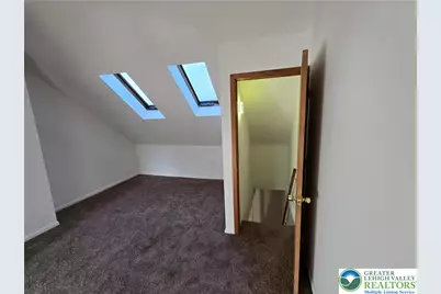 215 Bushkill Street, Stockertown Boro, PA 18045 - Photo 18