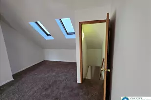 215 Bushkill St, Stockertown Boro, PA 18045 - Photo 18