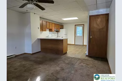 215 Bushkill Street, Stockertown Boro, PA 18045 - Photo 2