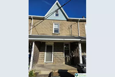 215 Bushkill Street, Stockertown Boro, PA 18045 - Photo 1