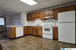 215 Bushkill St, Stockertown Boro, PA 18045 - Photo 6