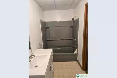 215 Bushkill Street, Stockertown Boro, PA 18045 - Photo 8