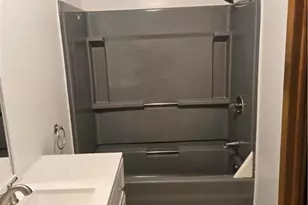 215 Bushkill St, Stockertown Boro, PA 18045 - Photo 8