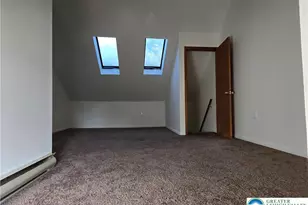 215 Bushkill St, Stockertown Boro, PA 18045 - Photo 14