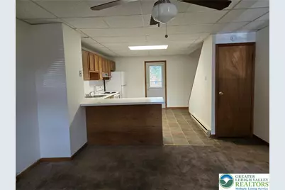 215 Bushkill Street, Stockertown Boro, PA 18045 - Photo 4