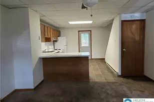 215 Bushkill St, Stockertown Boro, PA 18045 - Photo 4