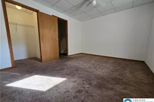 215 Bushkill St, Stockertown Boro, PA 18045 - Photo 12