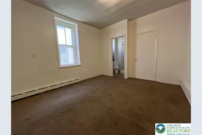29 2nd Street #1R, Catasauqua Boro, PA 18032 - Photo 2