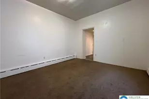 29 2nd St, Catasauqua Boro, PA 18032 - Photo 4