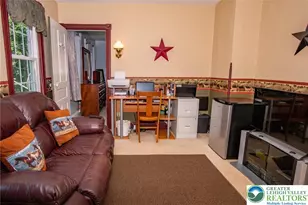 5727 Youngs Hill Rd, Forks Twp, PA 18040 - Photo 20