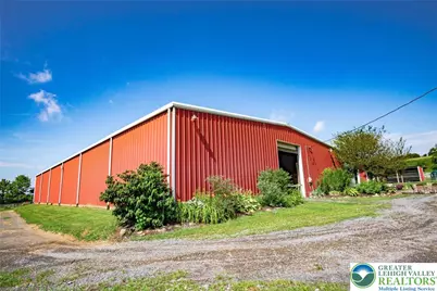 5727 Youngs Hill Road, Forks Twp, PA 18040 - Photo 34